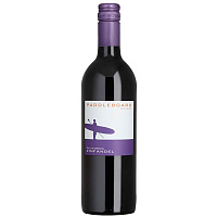 Вино Красное Сухое Paddleboard Cellars Zinfandel California 2021 0,75 л фото