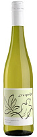 Вино Белое Полусухое Croquis Riesling Pfalz 2022 0,75 л фото