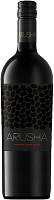 Вино Красное Сухое Robertson Winery Arusha Pinotage Western Cape 2025 0,75 л фото