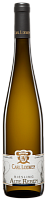 Вино Белое Полусухое Carl Loewen Riesling Alte Reben 2023 0,75 л фото