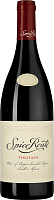 Вино Красное Сухое Spice Route Pinotage Swartland 2023 0,75 л фото