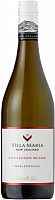 Вино Белое Сухое Villa Maria Private Bin Sauvignon Blanc Marlborough 2025 0,75 л фото