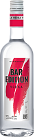 Водка Bar Edition 56 0,75 л фото