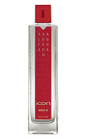 Водка Icon Red 0,7 л фото