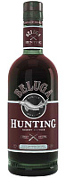 Ликер Beluga Hunting Berry Bitter 0,7 л фото