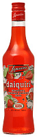 Ликер Lamonica Strawberry Daiquiri 0,5 л фото