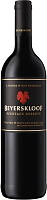 Вино Красное Сухое Beyerskloof Pinotage Reserve Stellenbosch 2023 0,75 л фото