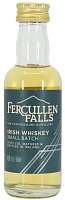 Виски Fercullen Falls Small Batch 0,05 л фото