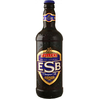 Пиво Светлое Fuller's ESB 0,5 л фото