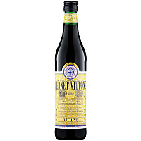 Ликер Fernet Vittone Amaro 0,7 л фото