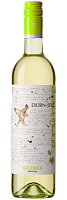 Вино Белое Сухое Durnberg Gruner Veltliner 2022 0,75 л фото