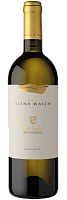 Вино Белое Полусухое Elena Walch Castel Ringberg Riesling Alto Adige 2023 0,75 л фото