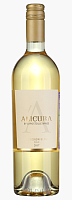 Вино Белое Сухое Alicura Sauvignon Blanc 2018 0,75 л фото