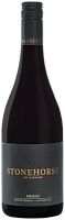 Вино Красное Сухое Kaesler Stonehorse Shiraz Barossa Valley 2022 0,75 л фото