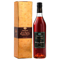 Коньяк Daniel Bouju Royal Grande Champagne in gift box 0,7 л фото