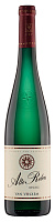 Вино Белое Полусухое Van Volxem Alte Reben Riesling 2023 0,75 л фото