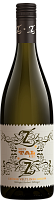 Вино Белое Сухое Zillinger Weintalried Gruner Veltliner Lagenselektion 0,75 л фото