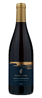 Вино Красное Сухое Domaine Les Astrelles Gevrey-Chambertin 2023 0,75 л фото