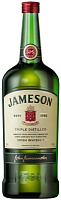 Виски Jameson 4,5 л фото