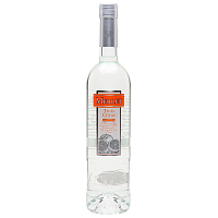 Ликер Merlet Triple Sec Trois Citrus 0,7 л фото