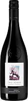 Вино Красное Сухое Two Hands Gnarly Dudes Shiraz Barossa Valley 2022 0,75 л фото