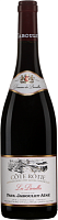 Вино Красное Сухое Paul Jaboulet Aine Les Pierrelles Cote Rotie 2018 0,75 л фото