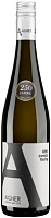 Вино Белое Сухое Aigner Riesling Kremstal 2024 0,75 л фото