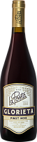 Вино Красное Сухое Puerto Ancona La Posta Glorieta Pinot Noir Mendoza 2022 0,75 л фото