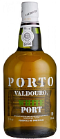 Портвейн Valdouro White 0,75 л фото