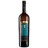 Вино Белое Сухое Colterenzio Lafoa Sauvignon Alto Adige 2021 0,75 л фото
