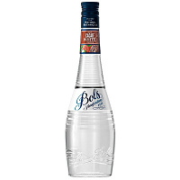Ликер Bols Cacao White 0,7 л фото