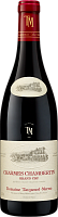 Вино Красное Сухое Domaine Taupenot-Merme Charmes-Chambertin Grand Cru 2022 0,75 л фото