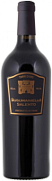 Вино Красное Сухое Angelo Rocca Torri d'Oro Susumaniello Salento 2023 0,75 л фото