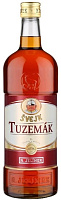 Ром R. Jelinek Tuzemak 1 л фото