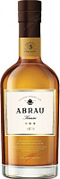 Бренди Abrau 3 YO 0,5 л фото