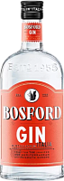 Джин Bosford 0,5 л фото