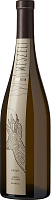 Вино Белое Сухое Purus Kamptal Grüner Veltliner 2019 0,75 л фото