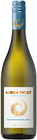 Вино Белое Сухое Moon Twist Sauvignon Blanc Marlborough 2023 0,75 л фото