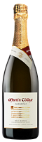 Вино игристое Белое Сухое Bodegas Martin Codax Albarino Espumoso 2018 0,75 л фото