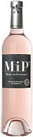 Вино Розовое Сухое MiP Classic Rose Cotes de Provence 2025 0,75 л фото