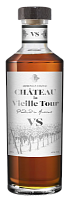 Коньяк Chateau La Vieille Tour VS 0,5 л фото