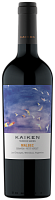 Вино Красное Сухое Kaiken Terroir Series Malbec-Bonarda-Petit Verdot 2022 0,75 л фото