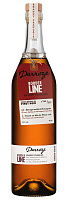 Арманьяк Darroze Borderline Finish Pinot Noir Bas-Armagnac 2018 0,7 л фото