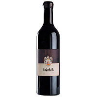 Вино Красное Сухое Roccapesta Pugnitello Toscana 2019 0,75 л фото