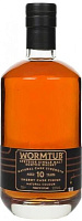 Виски Wormtub 10 Years Old Sherry Cask Finish Single Malt Speyside 0,7 л фото