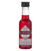 Ликер Ligare Bitter 0,05 л фото