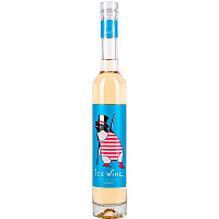 Вино Белое Сухое Chateau Pinot Late Harvest Riesling Kuban 2023 0,375 л фото