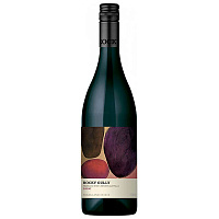 Вино Красное Сухое Frankland Estate Rocky Gully Shiraz Frankland River 2021 0,75 л фото