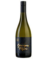 Вино Белое Сухое Misty Cove Landmark Series Sauvignon Blanc 2023 0,75 л фото