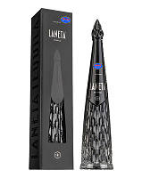 Текила Laneta Blanco in gift box 0,75 л фото